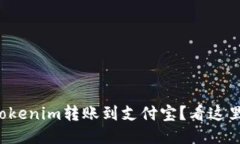 如何将Tokenim转账到支付宝？看这里就够了！
