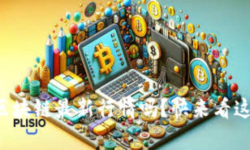 想知道贝尔区块链最新行情吗？快来看这份深度分析！