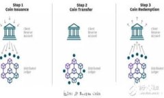 区块链提币多久才能到账？你需要知道的事实和