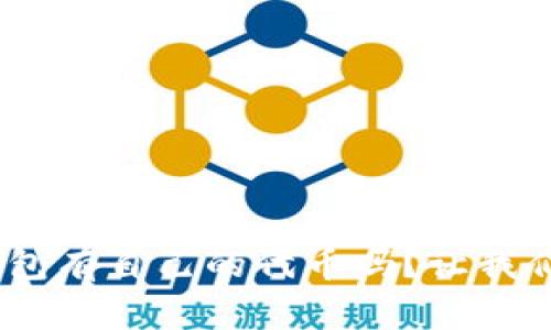 你知道Tokenim钱包有自己的代币吗？让我们一起来深挖一下！