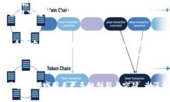    京东底层区块链真的有币吗？让我们一起揭秘