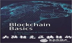 你听说了吗？新大陆链克区块链的最新消息来了