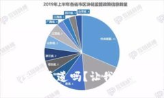 你知道tokenim是什么通道吗？让我们来揭开它的神
