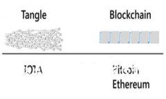 “Tokenim转账时网络异常？别急，这里有你需要知