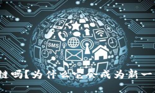 你听说过币峰COW区块链吗？为什么它会成为新一代数字资产的热门选择？