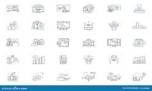 北信源与区块链技术的最新动态，你了解多少？