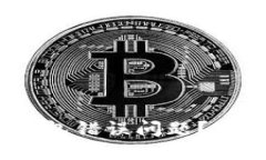 如何快速解决Tokenim钱包错误问题？别忘了看看这