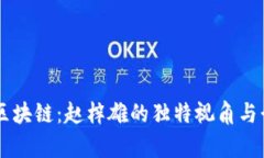 币迦索区块链：赵梓雄的独特视角与行业前景