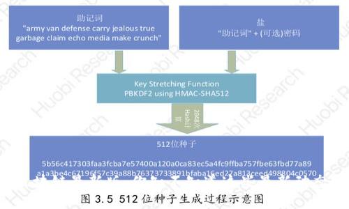 区块链最新版：你知不知道这些最新动态？