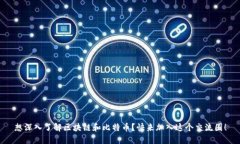 想深入了解区块链和比特币？快来加入这个交流