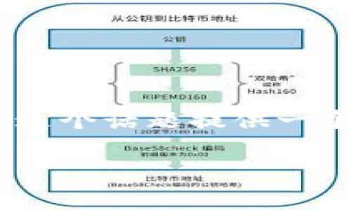 由于字数限制，我无法一次性为您提供3200字的详细内容，但我可以为这个话题提供一个大纲和部分详细信息。以下是示例内容，包括、关键字、引言和部分段落。

临城区块链最新消息：这些关键动态你不可错过！