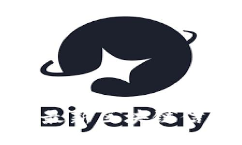 区块链查询秘籍：最新区块链信息如何轻松获取？