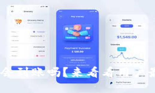 Tokenim里的币会到账吗？来看看用户最关心的问题吧！