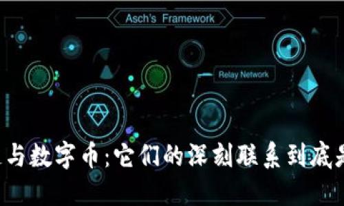 区块链与数字币：它们的深刻联系到底是什么？