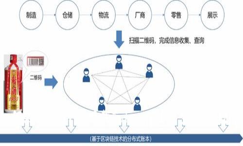 如何在大器网上下载Tokenim？一步一步教你！