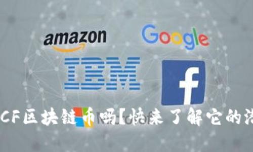 你听说过MCF区块链币吗？快来了解它的潜力与机会！