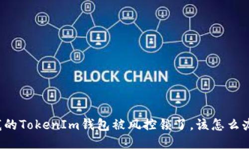 “我的TokenIm钱包被风控锁了，该怎么办？”