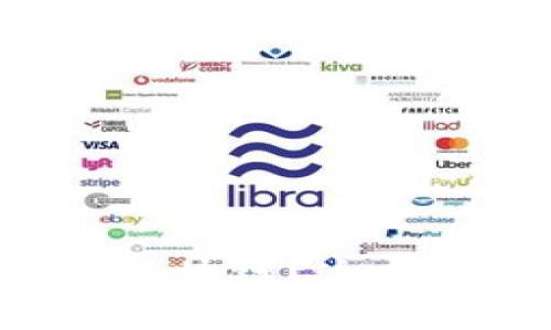 想全面了解火币区块链？这本书绝对不能错过！