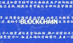 tiaoti区块链鲍威尔最新消息：一起来看看美联储