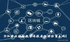 你知道区块链数字币技术的那些事儿吗？