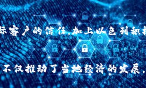 jiaoti你知道以色列区块链最新技术吗？让我们一起来探讨！/jiaoti  
以色列, 区块链, 最新技术, 创新/guanjianci  

引言
在科技快速发展的今天，以色列作为一个初创企业的摇篮，凭借其创新的精神和强大的科技基础设施，已经成为全球区块链技术发展的领头羊之一。区块链技术不仅在金融行业产生巨大影响，而且还在医疗、能源、供应链等领域展现出其独特的价值。本文将深入探讨以色列在区块链领域的最新技术进展、应用案例以及未来的潜力。

以色列区块链技术的崛起
以色列的区块链技术崛起离不开其强大的技术背景和创新文化。从早期的网络安全到当前的区块链应用，以色列的科技企业不断推动这些技术的发展与落地。许多投资者将目光投向以色列的区块链初创公司，认为它们具有独特的市场潜力和创新能力。

以色列区块链技术最新动态
近年来，以色列在区块链领域推出了一系列具有突破性的技术。例如，智能合约技术的进步使得企业能够在没有中介的情况下进行自动化交易。此外，以色列的初创公司在加密货币交易平台、去中心化金融（DeFi）和非同质化代币（NFT）等方面也取得了显著进展。这些公司通过不断的技术迭代和创新，推动了整个行业的快速发展。

区块链在社会经济中的应用
以色列的区块链技术应用广泛，几乎覆盖了所有主要行业。如在医疗领域，区块链技术被用来存储和管理患者的数据，确保数据的安全性与隐私性。在能源领域，区块链使得可再生能源的交易变得更加高效和透明。此外，供应链管理也因其透明性而变得更加高效，企业之间的合作关系更加紧密。

以色列区块链的领先优势
以色列的区块链技术发展得以快速推进，主要归功于以下几个方面：
ul
listrong高素质的人才储备：/strong以色列在全球范围内以其优秀的工程师和技术人才而闻名。许多以色列人拥有军事背景，尤其是在网络安全和信息科技领域的专长。/li
listrong政府支持与政策引导：/strong以色列政府对区块链技术的支持，包括研发资金、税收优惠等政策，为企业创新提供了良好的环境。/li
listrong强大的投资生态：/strong以色列拥有活跃的风险投资市场，吸引了大量国内外投资者进入区块链领域，不断推动项目的落地和发展。/li
/ul

未来展望：以色列区块链的潜在趋势
展望未来，以色列在区块链领域的发展潜力巨大。随着技术的不断进步，市场需求的增加，区块链将在许多新兴领域展现出更大的价值。例如，随着数字身份验证和电子钱包等技术的普及，区块链在个人数据管理和金融服务中的应用将不断扩大。

常见相关问题
h4问题一：以色列的区块链技术与其他国家相比有什么优势？/h4
以色列在区块链领域的优势体现在技术基础、人才储备以及资本支持等方面。与其他国家相比，以色列的科技公司往往能够快速创新并快速市场化。此外，以色列的初创企业能够占据新兴市场的先机，抓住发展机遇。这些优势，使得以色列在全球区块链技术舞台上占据一席之地。

h4问题二：以色列的区块链技术在国际市场的影响力如何？/h4
以色列的区块链技术在不断扩展其国际影响力，许多以色列的区块链公司已经开始在全球市场扩张。它们通过提供先进的技术解决方案，赢得了许多国际客户的信任。加上以色列积极参与全球区块链会议和行业合作，这些都在提升以色列区块链技术的国际声誉。

结论
综上所述，以色列在区块链技术领域的创新和应用处于全球领先地位。凭借其独特的技术背景、强大的创新文化和丰富的投资资源，以色列的区块链技术不仅推动了当地经济的发展，也在国际市场上展现出强大的竞争力。对于未来，随着技术的不断进步和市场的需求增长，以色列的区块链技术将继续为推动全球经济的发展贡献力量。