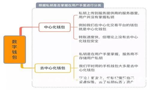 为什么我在 Tokenim 上找不到代币？解决方案与常见问题解答