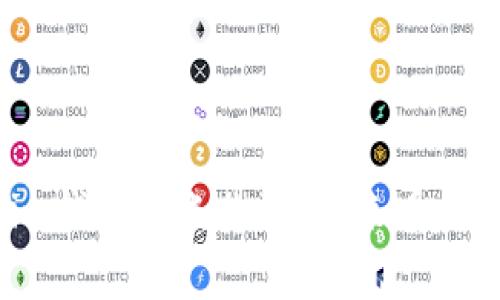 充币到Tokenim钱包到账非常慢？来看看这些解决方法！