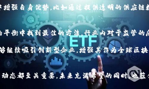   纽约州区块链最新动态，你了解了吗？ /   
 guanjianci 纽约州, 区块链, 最新消息, 加密货币 /guanjianci 

引言：为何关注纽约州的区块链发展？
区块链技术在近年来迅速崛起，成为全球数字经济的重要组成部分。而纽约州，作为美国的金融中心之一，自然在这一领域承担着举足轻重的角色。无论是在金融技术创新、农业、医疗及供应链管理方面，区块链都展现出了巨大的潜力。随着技术进步和政策改变，纽约州的区块链生态系统也在不断演变，吸引了许多投资者和创业公司的目光。

1. 纽约州区块链政策框架
纽约州的区块链政策逐渐成熟，州政府意识到这一技术的重要性，开始出台了一系列法规来促进其发展。纽约金融服务部（NYDFS）是主要的监管机构之一，负责监督加密货币和区块链相关业务。通过设立“BitLicense”制度，纽约州希望能在保障消费者的同时，为合法运营的区块链企业提供一个合规的商业环境。

此外，州长在多个场合强调了推动区块链技术的必要性，包括它对本地经济的促进作用。这些政策逐渐形成一个相对宽松的环境，吸引越来越多的创业公司在这里落地生根。

2. 纽约州的区块链应用实例
区块链技术的潜力不仅限于加密货币，它还可以应用于各个行业。在纽约州，有多个行业已开始尝试将区块链技术融入业务流程。

h4金融服务/h4
金融服务业是最早接受区块链技术的行业之一，许多大型金融机构在纽约设立了专门的区块链研究团队。例如，摩根大通和花旗银行都在探索如何利用区块链技术来提高支付效率、降低交易成本。此外，区块链技术还可以风险管理、提高透明度。

h4供应链管理/h4
在供应链管理方面，区块链技术可以提供透明的货物追踪能力，确保每一个环节的安全和可靠。许多食品和药品供应商在纽约州开始应用区块链技术，以便在发生质量问题时快速追溯到源头。这种应用不仅提高了消费者的安全感，也增强了企业的公信力。

h4医疗健康/h4
医疗领域同样在探索区块链技术的应用。通过区块链，医疗机构可以更好地管理患者数据，确保数据的安全性和隐私性。据报道，几家纽约州的医院已经开始尝试将患者记录上链，期望以此减少数据泄露的风险，并提高数据的可访问性。

3. 新兴创业公司和区块链项目
纽约州成为了众多区块链创业公司的温床，许多初创企业在这里革新传统行业。比如，有一家公司专注于建设一个去中心化的社交平台，该平台利用区块链技术保护用户隐私，让用户能够控制自己的数据。此外，还有企业致力于区块链游戏开发，将区块链与游戏结合，创造新的娱乐方式。

这些新兴的区块链项目不仅吸引了投资，更推动了技术的进步。有一些风投公司专门关注区块链领域，透过定期的区块链创业大会，促进投资者与创业者的交流。

4. 教育与社区的角色
区块链的快速发展也推动了对专业人才的需求。许多高校和培训机构开始提供区块链相关课程，吸引学子投身这一富有前景的领域。同时，纽约州内不断涌现的区块链社区为行业内的从业者搭建了一个交流平台，使得大家能够相互学习和分享心得。

例如，纽约市就有多个聚焦于区块链的 Meetup 组织和研讨会，吸引了众多技术爱好者参与。这些活动不仅促进了知识的传播，也加强了行业间的联系。

5. 未来展望
尽管纽约州的区块链生态系统已经在不断发展，但未来仍旧充满挑战。技术的进一步成熟、政策的持续完善，以及市场需求的不断变化，都会影响区块链在纽约的发展轨迹。业内专家普遍认为，随着全球对区块链的关注度提升，纽约州有望在这一领域继续引领风骚。

区块链不仅是一个技术趋势，更是一场商业革命。纽约州的企业和创业者必须敏锐捕捉市场变化，紧跟潮流，以便在激烈的竞争中脱颖而出。'

相关问题讨论

h4问题1：纽约州区块链技术的实施对于中小企业有什么影响？/h4
随着区块链技术在纽约州不断深入，中小企业也发现了其带来的机遇。中小企业在资金、资源和技术上相对不足，而区块链能够帮助它们克服一些现有的局限性。通过应用区块链，企业能够降低交易成本，提高支付效率，获得更高的透明度和安全性。

例如，一些中小企业通过区块链实现了财务交易的自动化，极大地减轻了传统手动处理带来的错误和成本。此外，区块链还能帮助中小企业在竞争中增强自身优势，比如通过提供透明的供应链数据来提高消费者的信任度。

h4问题2：如何看待纽约州未来的区块链监管政策？/h4
未来，纽约州的区块链监管政策可能会继续演进，以适应技术发展的需求。随着区块链技术的不断创新，政府会在确保消费者安全和促进行业发展的平衡中找到最佳的方法。行业内对于监管的反馈和建议也将推动政策的。

总体来说，政策制定者需要保持对行业趋势的敏锐，并与产业参与者进行频繁的对话，以便及时回应市场变化和创新需求。通过这种方式，纽约州能够继续吸引创新型企业，增强其作为全球区块链技术领导者的地位。

总结
从政策支持到市场需求，从技术落地到人才培养，纽约州的区块链发展正在加速前进。无论你是普通民众、企业主，还是投资者，了解这一领域的最新动态都至关重要。未来充满希望的同时，也蕴含着挑战。让我们继续关注这项引领时尚的技术，期待它在不久的将来为我们带来更多的惊喜和改变。