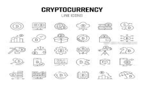  区块链币最新骗局套路是什么？你绝对想知道的真相！