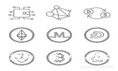 “好奇Tokenim，想知道它的真实作用？来这里看！”