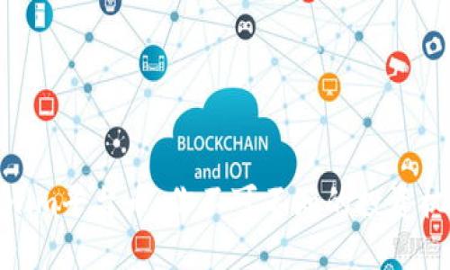 揭秘Tokenim平台币：你不可不知的投资机会与风险