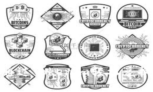 怎样通过Tokenim轻松兑换EOS？