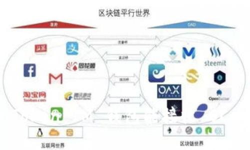 “你知道TokenToken IM 钱包能接收 SC 吗？来看看吧！”