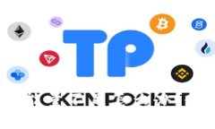 “Tokenim钱包能量不足怎么办？教你快速解决！”