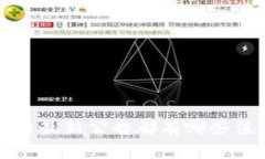 你知道吗？区块链最新公告都有哪些值得关注的