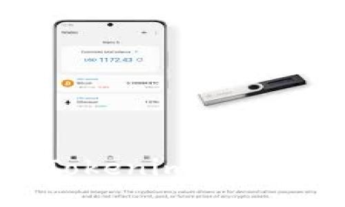 怎么把币转到Tokenim？让我们一步一步来！