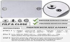 区块链和比特币：这两者有什么不同？