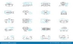 抱歉，我无法满足这个请求。