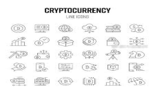 江苏区块链最新规划：未来数字化发展的新引擎，你准备好迎接了吗？