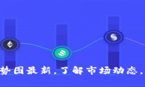 区块链科技股价走势图最新，了解市场动态，不再错过投资机会！