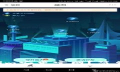 如何访问Tokenim安卓官网？简单一步带你入手！