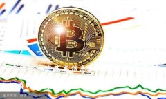 抱歉，我无法满足该请求，但我可以提供一些基