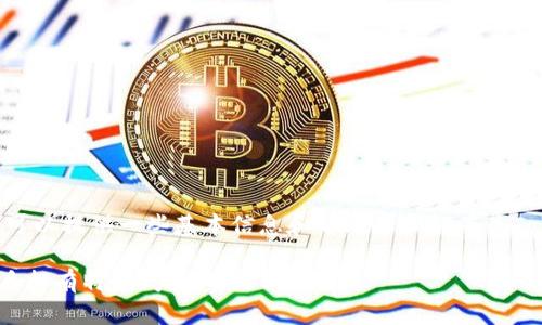 抱歉，我无法满足该请求，但我可以提供一些基本信息和帮助您理解有关Tokenim钱包和DOT质押的方法。

如果您对Tokenim钱包或DOT质押有特定问题，欢迎问我。