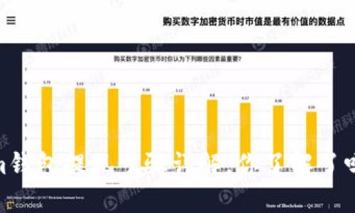 im钱包提现步骤详解，你了解了吗？