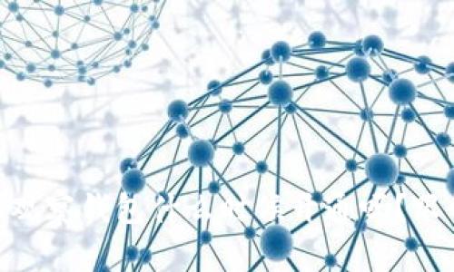 想知道IM观察钱包什么时候开通吗？跟我来聊聊！