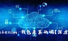 国内的 Tokentokenim 钱包是真的吗？深度解析与用户