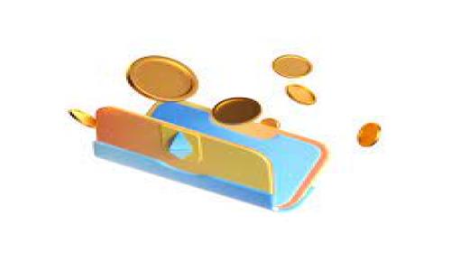 bianoti如何解决 Tokenim 充值超时的问题？