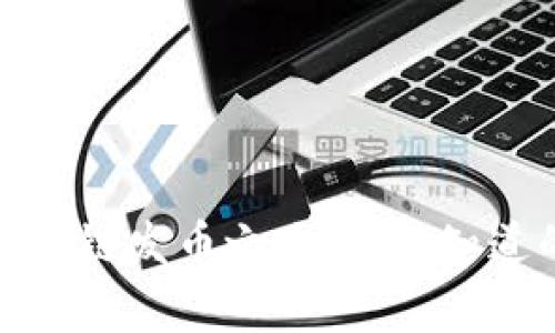 泉州的区块链发币之路：你不知道的那些事