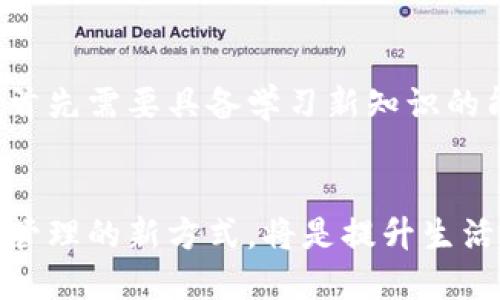    区块链退休最新消息：你需要知道的一切！  /   
 guanjianci  区块链, 退休, 最新消息, 财经动态  /guanjianci 

引言
近年来，区块链技术的迅猛发展改变了多个行业的面貌。尤其在金融、物流和医疗等领域，其应用潜力和影响力逐步显现。对于即将退休的人士而言，区块链似乎也为他们的退休生活提供了新机会和新视角。那么，2023年最新的区块链退休消息究竟是什么？这背后又隱藏着怎样的趋势和机遇呢？让我们带你一起走进这个紧迫而又美妙的领域。

区块链对退休储蓄的影响
退休金通常是人们退休后生活的重要经济支柱，而区块链为这种储蓄方式带来了新的可能性。传统上，退休金的管理需要经过多个中介机构，这不仅增加了费用，还可能影响资金的流动性。不过，随着区块链的出现，去中心化的金融产品（DeFi）正逐步崭露头角，许多用户开始意识到，他们可以通过参与区块链网络来直接管理和增值自己的退休存款。

借助智能合约，用户可以设定明确的资金流动规则，确保退休资金不会因为市场波动而受到重大影响。例如，一些新兴平台允许用户将资金铸造成稳定币，以减少波动风险。退休前，每个人都希望自己的资金能保持稳健增长，而区块链确实为这个目标提供了新的可能性。

区块链在养老金管理中的应用
在一些国家和地区，区块链技术已经开始应用于养老金管理。通过这种技术，养老金基金的透明度和追踪能力显著提升。投资者可以实时获得投资状况，与此同时，资金的流向也变得一目了然。

例如，某些老年人投资委员会开始利用区块链来管理投资项目。这种做法不仅提高了养老金的安全性，也降低了大家对于资金流失的担忧。用户可以 تق金脚是 достоин்த்து就能实时跟踪他们的养老金如何被投资和使用，从而感受到更加直观的经济保障。这可以有效地增强人们对养老金管理的信任感。

区块链如何帮助投资于高收益产品
若想在退休后获得更高的生活质量，投资显得尤为重要。区块链为投资者打开了新的大门。与传统投资渠道相比，区块链提供了更为灵活和高效的投资模式。例如，股票、房地产和商品的投资均可以通过区块链平台进行，这为普通投资者提供了更广阔的投资选择。

此外，去中心化金融（DeFi）的盛行，使得用户可以利用自己的数字资产进行借贷、交易和投资。这意味着，退休人员可以用自己的闪电贷（Flash Loan）来获取流动性，而无需依赖传统银行的复杂程序与高昂费用。这种方式不仅提高了资金的运用效率，也大大降低了使用门槛，普通退休人士也能够参与到这种经济活动中。

以区块链为基础的年龄友好技术
区块链的发展不仅仅是为了经济利益，也推动了社会的进步。在许多地方，以区块链为基础的技术解决方案正逐步被应用于年长者的日常生活中。区块链可以帮助他们保持与家人、朋友和社区的稳定联系，同时也便于参与数字经济。

例如，某些平台已经推出了针对老年用户的区块链应用，允许他们通过简单的界面来进行小额转账、参与在线投资等。这种以区块链为基础的友好技术能够有效地降低老年人对数字技能的需求，同时也增强了他们在新的经济环境中的适应能力。

区块链在健康管理中的作用
除了养老金、投资和技术应用，区块链在健康管理中同样具有潜力。许多区块链项目专注于医疗数据的管理和共享，这对于年长人士的健康管理显得特别重要。通过区块链技术，患者能够更好地控制自己的健康信息，保持与医疗机构的透明沟通。

数据的安全性与隐私性是老年人所最为关注的。区块链通过去中心化的特性，自然增强了患者的隐私保护。患者能够自主选择并授予何人可以访问他们的医疗信息，这种自主权使得生活质量有了显著的提升。

潜在的风险与挑战
尽管区块链的前景光明，但在实际应用中仍存在不少挑战。尤其是在老年人群体中，技术接受度和使用能力都是需要考虑的重要因素。许多年长人士或许并不熟悉数字货币或区块链技术，这会导致他们在使用这些新工具时感到迷茫甚至恐惧。

同时，区块链行业尚处于快速发展之中，相关的法律法规和政策规范也还有待完善。比如某些国家对加密货币的严格监管，会影响到普通用户的参与热情。因此，老年用户需要密切关注法律环境的变化，以确保自身的投资和资金安全。

如何安全地参与区块链投资？
如果你是刚刚接触区块链投资的退休人士，可能会有些忐忑不安。以下几点供你参考，帮助你更安全地参与这一领域：
ul
  listrong教育与学习：/strong投资前，确保你了解区块链技术的基本原理、市场的运作方式和潜在风险。这可以通过参加线上研讨会、阅读相关书籍或咨询专业人士实现。/li
  listrong小额投资：/strong初次尝试无需大投入。可以从小额投资发掘机会，逐步加深理解后再加大投入。/li
  listrong选择靠谱平台：/strong投资前要仔细研究各个平台的信誉、用户反馈和安全措施，确保选择安全、合法的交易平台。/li
  listrong保持警惕：/strong网络上有很多骗局，尤其针对老年人的诈骗事件屡见不鲜。务必保持警惕，切勿轻信所谓的“快速致富”承诺。/li
/ul

提问与思考
在探索区块链与退休生活的结合时，我们自然会面临一些实际问题。以下是两个可能相关的问题，我们将逐个详细探讨。

1. 区块链如何改变退休人员的生活方式？
区块链技术的迅速发展为退休人员的生活提供了全新的视角。首先，他们可以通过加密货币投资提高财务自主性，树立更积极的生活态度。其次，区块链驱动的医疗健康项目使得退休人员可以更好地管理自己的健康信息，保持与医疗服务的紧密连接。最后，利用去中心化的技术，退休人员能够更乐于地与家人朋友保持联系，与社会群体进行互动，这种社交活跃度在提升心理健康的同时，也使他们的生活变得更加丰富多彩。

2. 什么样的人适合进入区块链领域？
区块链的参与并不限于特定的人群，任何人都有机会在这个不断发展的领域中找到自己的位置。退休人士，尤其是那些渴望提升财务自由与生活质量的人，显然非常适合。在进入这一领域的过程中，首先需要具备学习新知识的能力与意愿，其次，理性的投资决策和对风险的正确评估同样非常重要。总之，拥有开放的心态与适度的决策技能，是任何人应对区块链世界挑战的最佳途径。

结论
区块链作为一种颠覆性技术，其带来的影响深远而且多元。它不仅为年轻一代开辟了新的经济发展空间，也为退休人士提供了丰富的机遇。面对未来，合理利用区块链的优势，提供给退休生活和财富管理的新方式，将是提升生活质量的关键。在这样一个快速变化的时代，拥抱新技术，将使我们更好地应对各种挑战，实现一个富足而充实的退休生活。