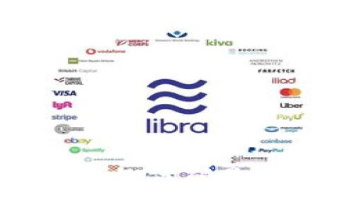 你知道比特币区块链的代码是什么吗？一起探索吧！